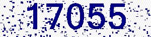 capcha