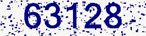 capcha