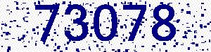 capcha