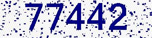 capcha