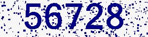 capcha