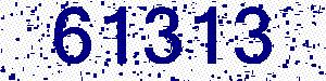 capcha