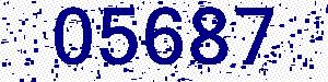 capcha
