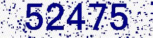 capcha