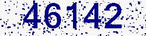 capcha