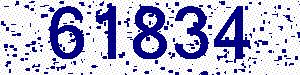 capcha