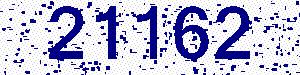 capcha