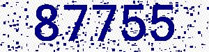 capcha