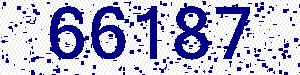 capcha