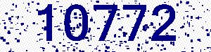 capcha