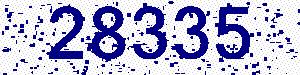 capcha
