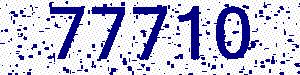 capcha