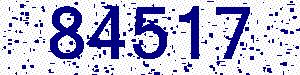 capcha
