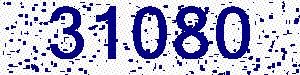 capcha