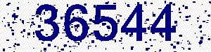 capcha