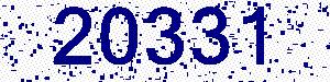 capcha