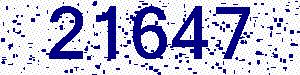capcha