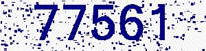 capcha