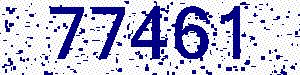 capcha