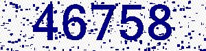 capcha