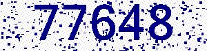 capcha