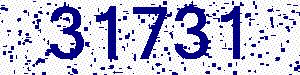 capcha