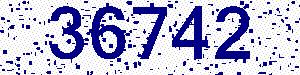 capcha