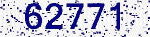 capcha