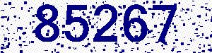 capcha