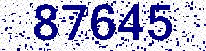 capcha