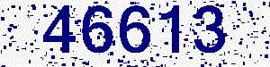 capcha