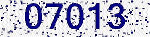 capcha