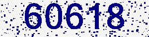capcha