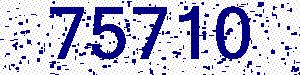 capcha