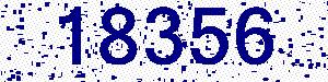 capcha