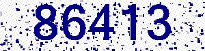 capcha