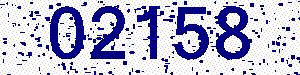 capcha