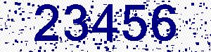 capcha