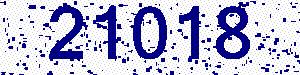 capcha