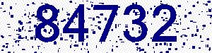 capcha