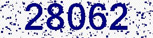 capcha