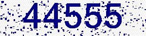 capcha