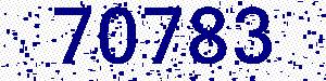 capcha