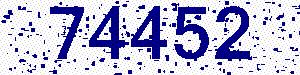 capcha