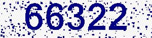 capcha