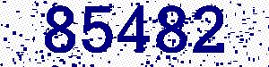 capcha