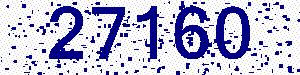 capcha