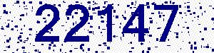 capcha