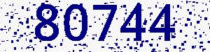 capcha
