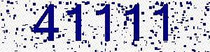 capcha